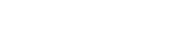 WHITE THILAKAMS CAFE WEB ALL