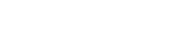 WHITE THILAKAMS CAFE WEB ALL
